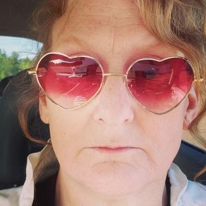 Meet your Posher, Jodi